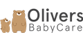 Olivers Baby Care